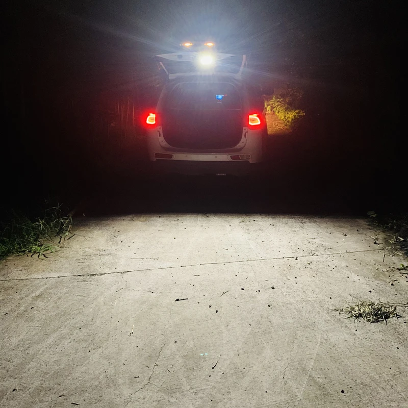 Магнитный кронштейн для автомобиля вилочного погрузчика крана склада