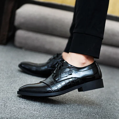 

Men's Shoes