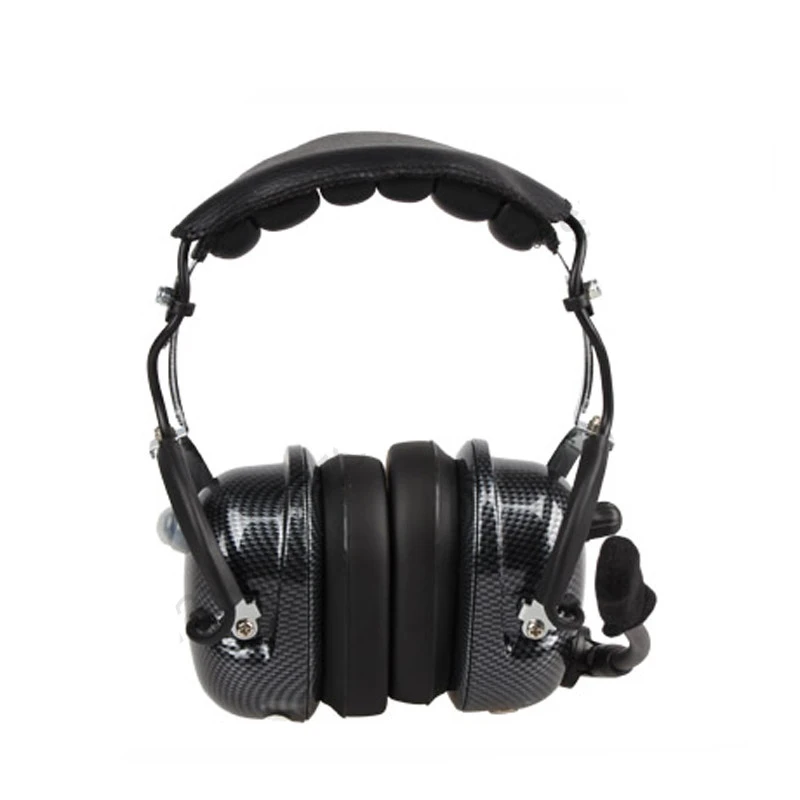 Гарнитура для рации Motorola DP3400 DP4801 APX7000 XPR6500 XPR6550 XPR7550 XiR P8200 | Мобильные телефоны и