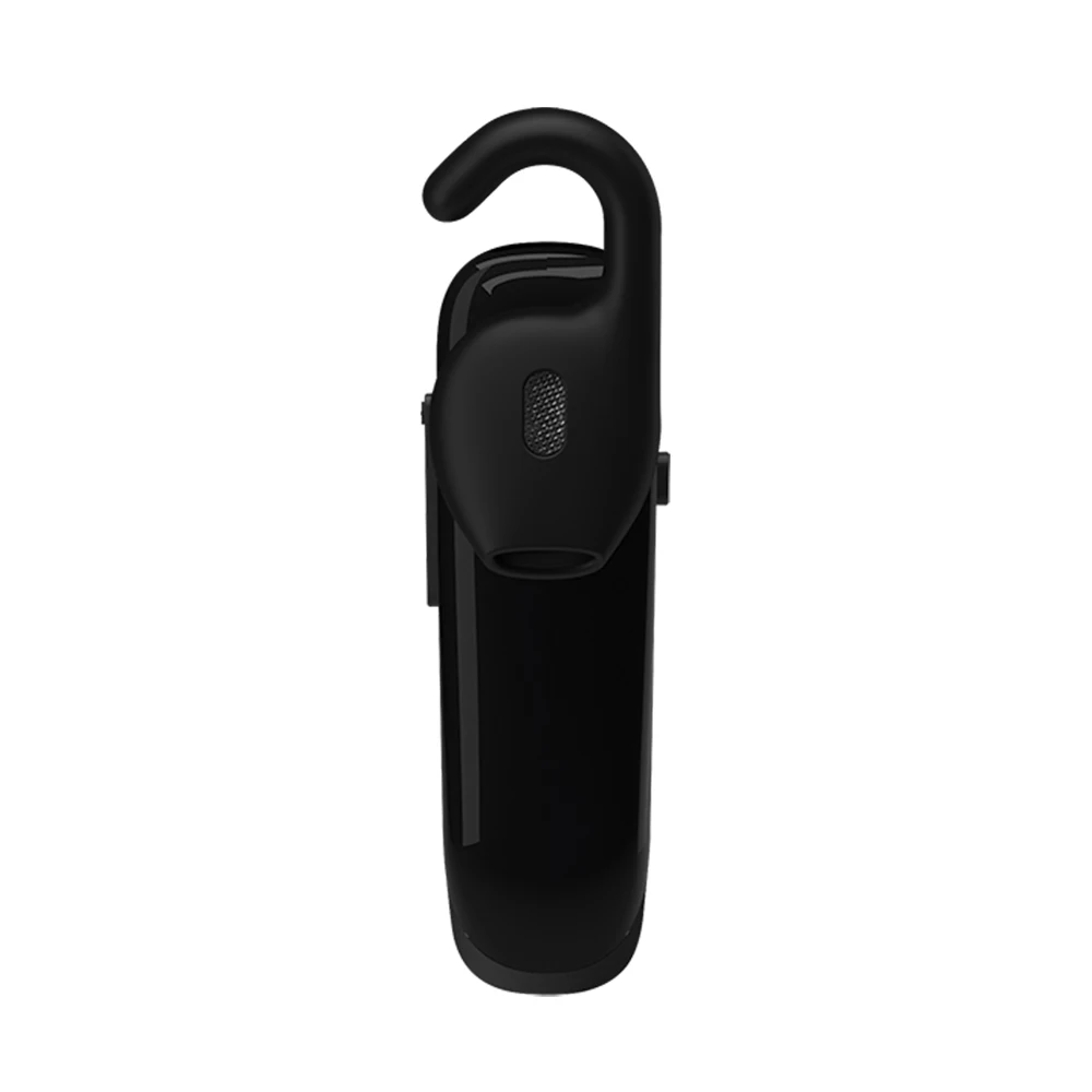 Беспроводные наушники Jabra Boost Bluetooth бизнес-наушники беспроводная моно