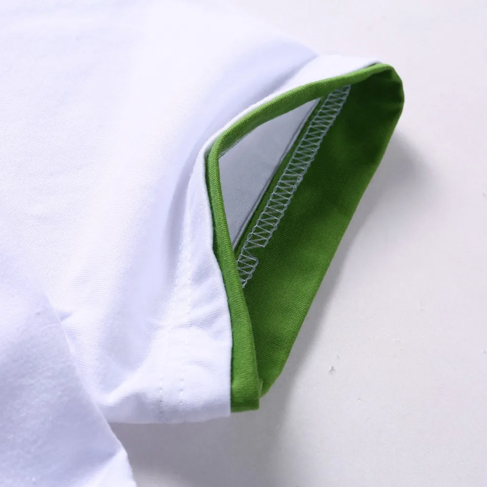 

Summer Men Set 2 Piece Set Fitness Suit Sporting Suits Short Sleeve T Shirt + Shorts Quick Drying Casual Male Tracksuit Clothing