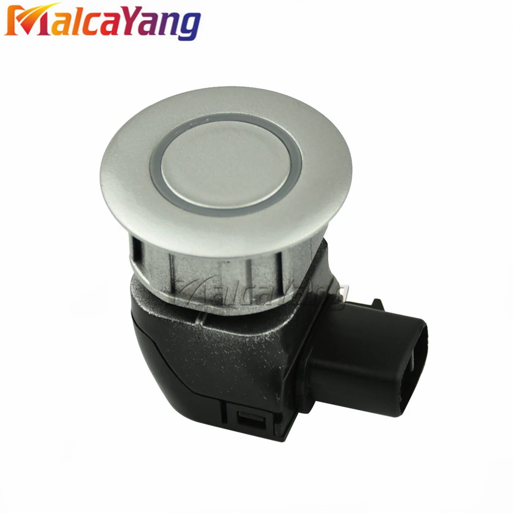 Датчик парковки для Toyota Crown Majesta Lexus IS GS датчик 89341 30020 C0 30020|parking sensor|sensor parkingsensor car