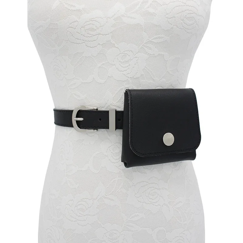 Женский s Дамский Пояс Сумка поясная сумка праздничный дорожный кошелек кобура