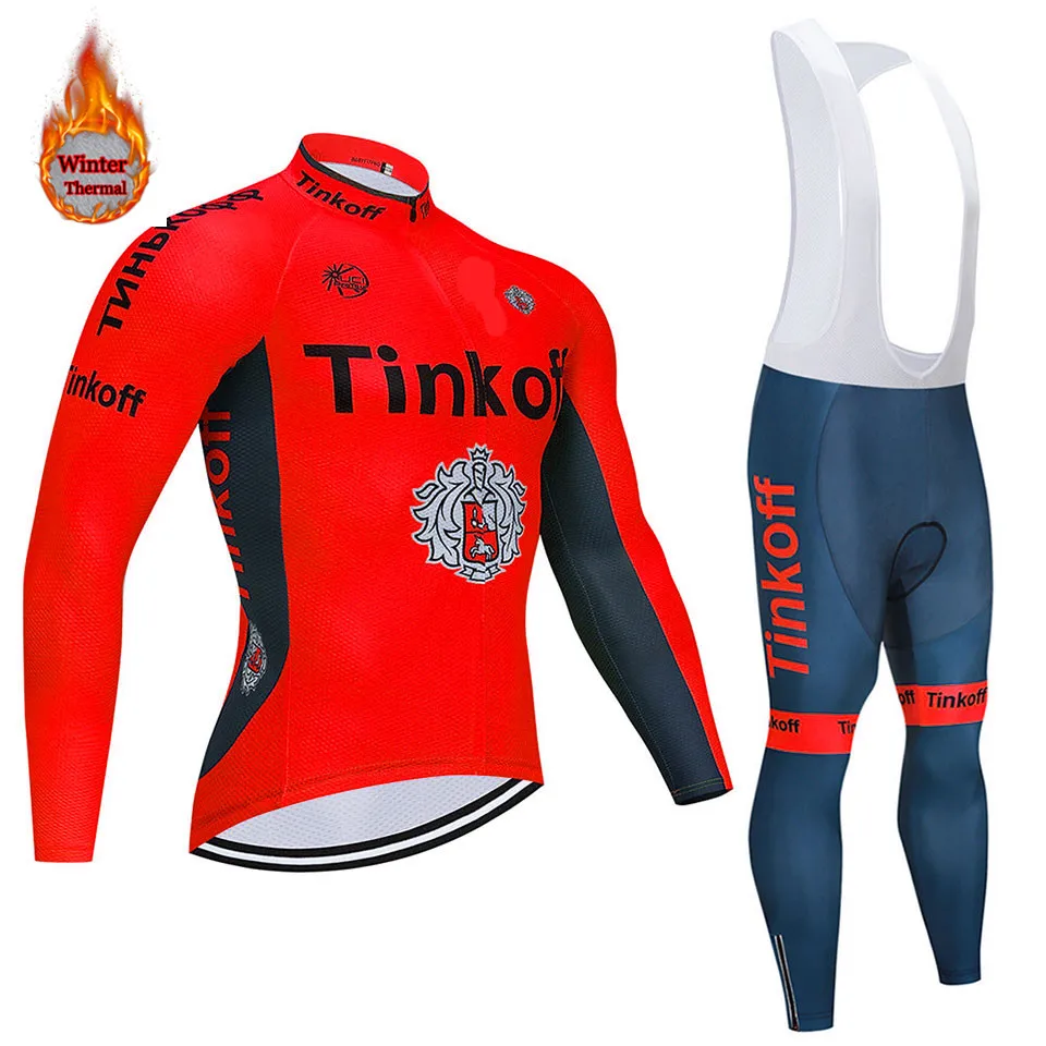 10 Tinkoff saxo bank, Майо с длинным рукавом, Ropa Ciclismo, Майки для велоспорта/осенняя одежда для горного велосипеда/гоночный велосипед - Цвет: 10