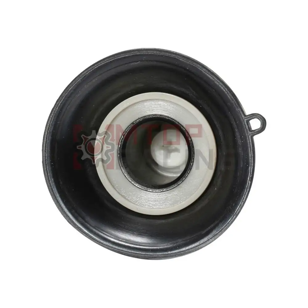 Мембрана диафрагма карбюратор вакуумный поршень для Honda CB250 1991 1992 Nighthawk