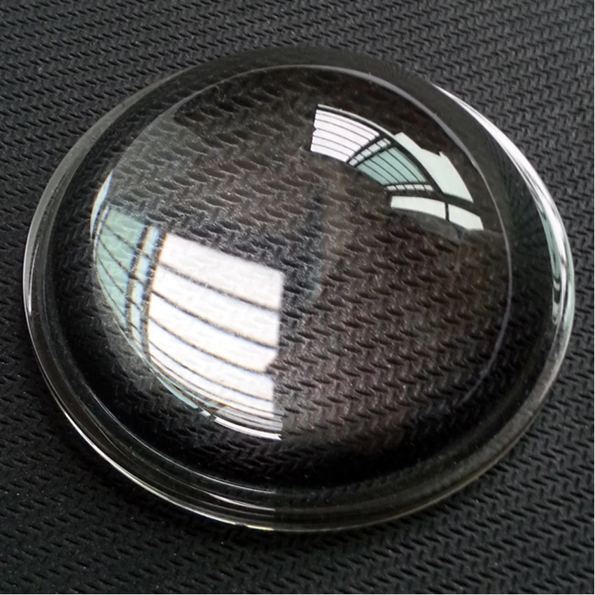 Внешний диаметр 100 мм Высота 22 внешний фонарь высокой мощности взрывозащищенный