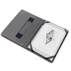 Чехол с ониксом для Onyx Boox Nova AirNova, 3 цвета, 7,8 дюйма, чехол для электронной книги, защитный чехол из Натуральной Конопли