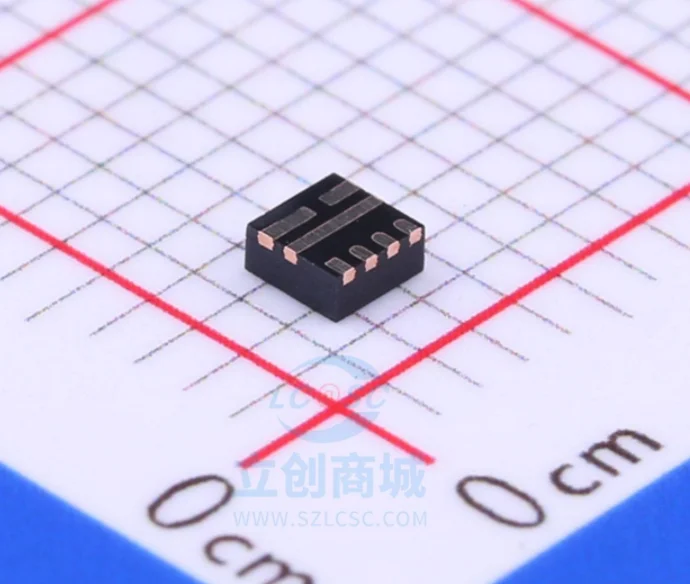 1 шт./лот TPS61230ARNSR TPS61230 12EI QFN-7 Совершенно новый и оригинальный