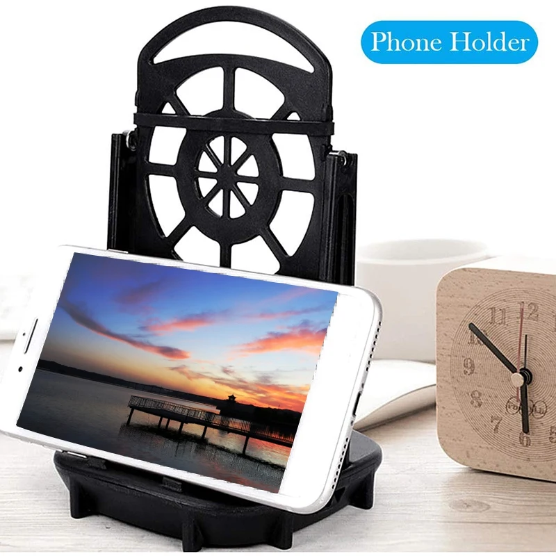 Телефон качели для домашних животных Elfs GO мобильный телефон Peeter счетчик шагов