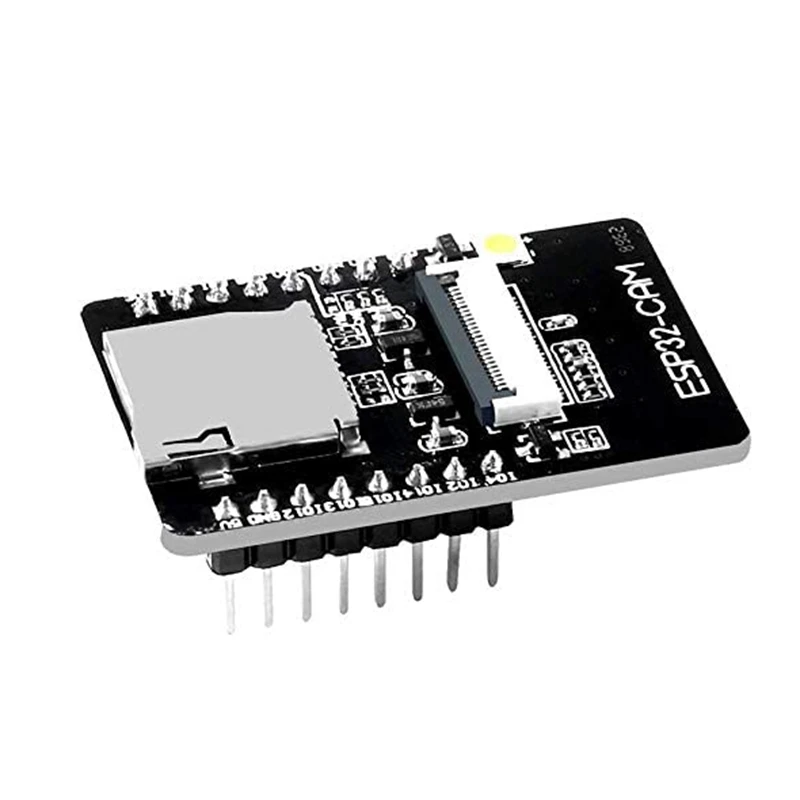 3 шт. детская плата для тестирования модуль Wi-Fi + Bluetooth ESP32 последовательный Малый