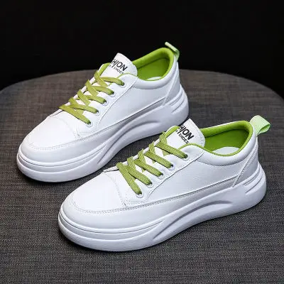 Женские дышащие кроссовки сетчатые повседневная обувь Размеры 35 44 2019|Женские и