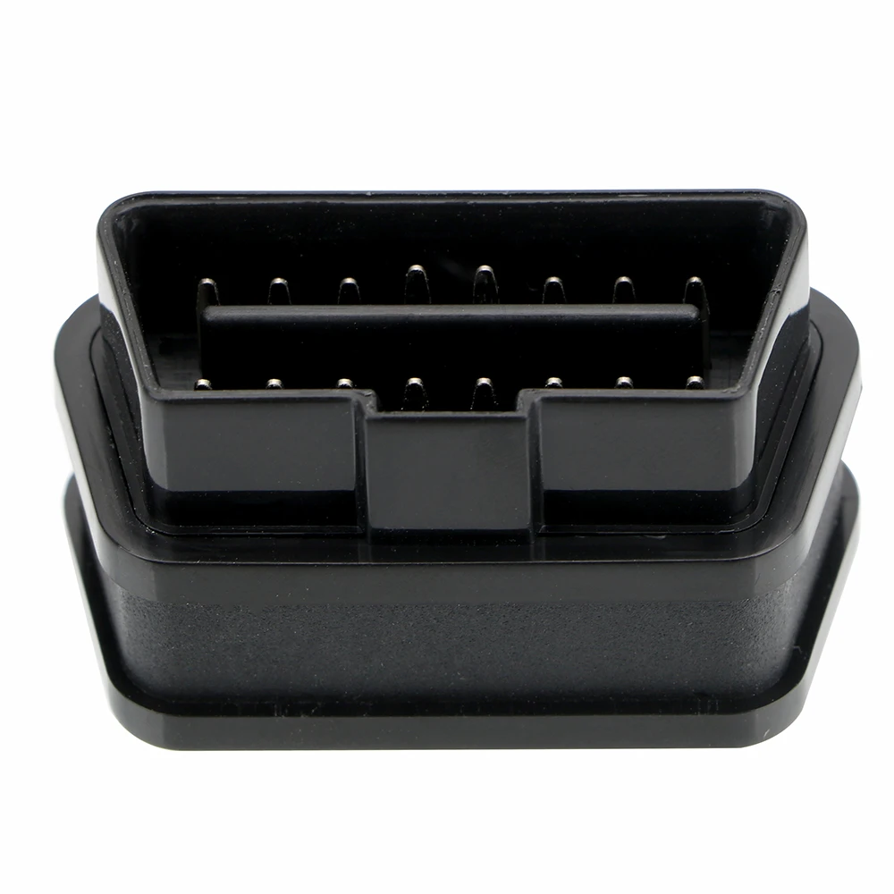 Контроллер окна OBD автоматический подъемник для VW Tiguan Passat Golf Chevrolet Cruze Malibu Skoda