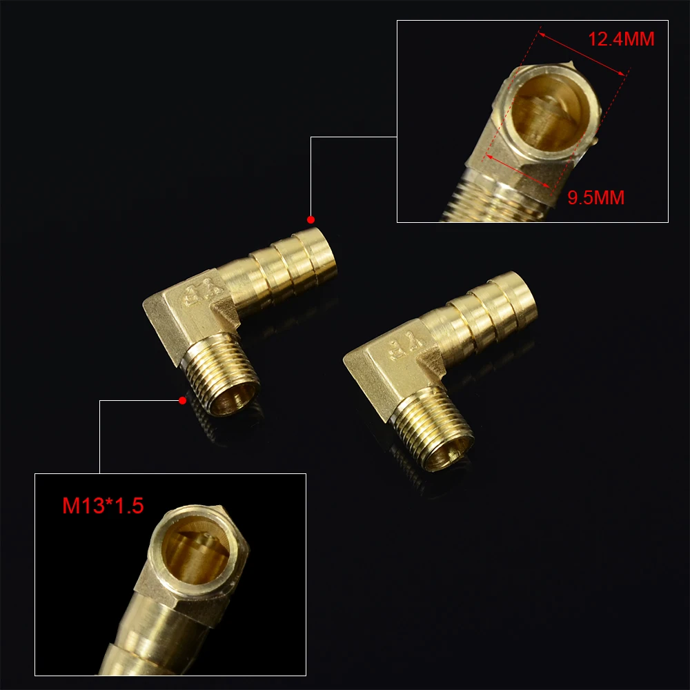 Бесплатная доставка Универсальный Масляный бак двигателя/масло может