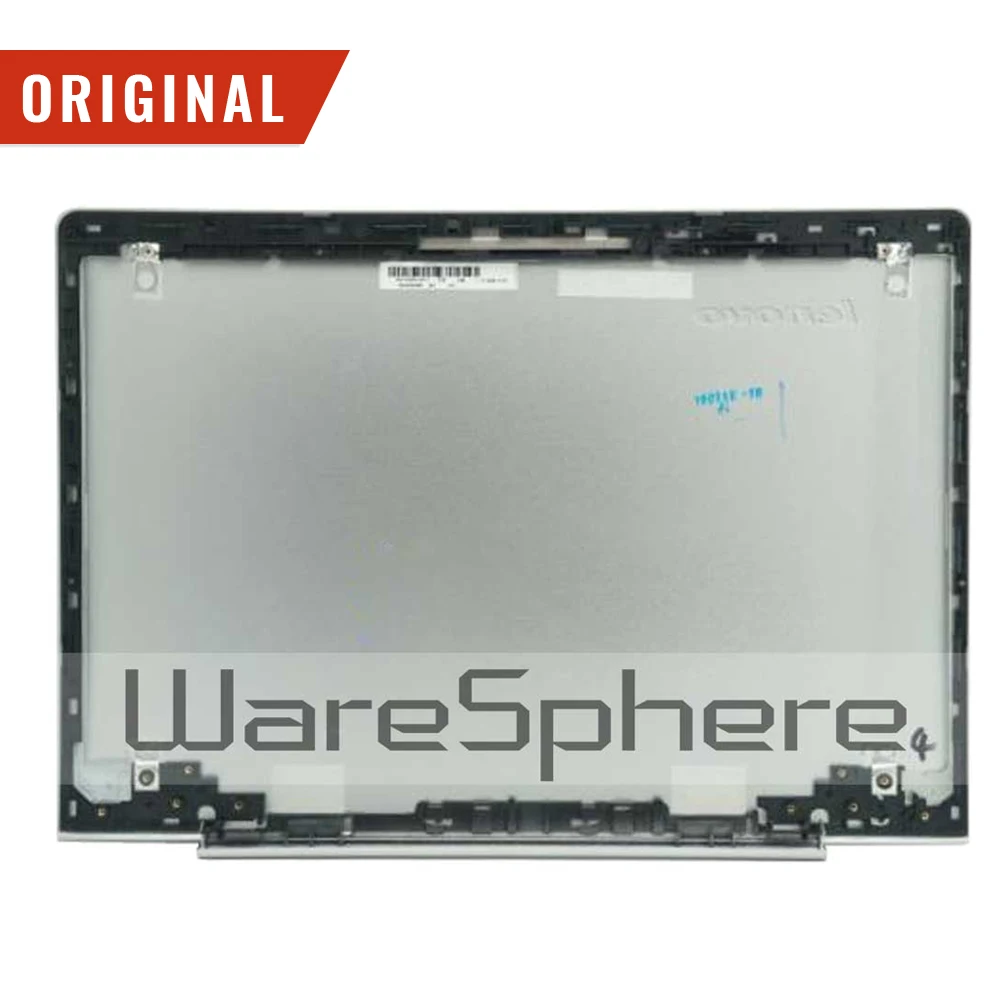 Передняя панель для Lenovo IdeaPad U41-70 S41-70 500S-14ISK 5CB0H71426 5B30H71445 S41-35 | Компьютеры и офис