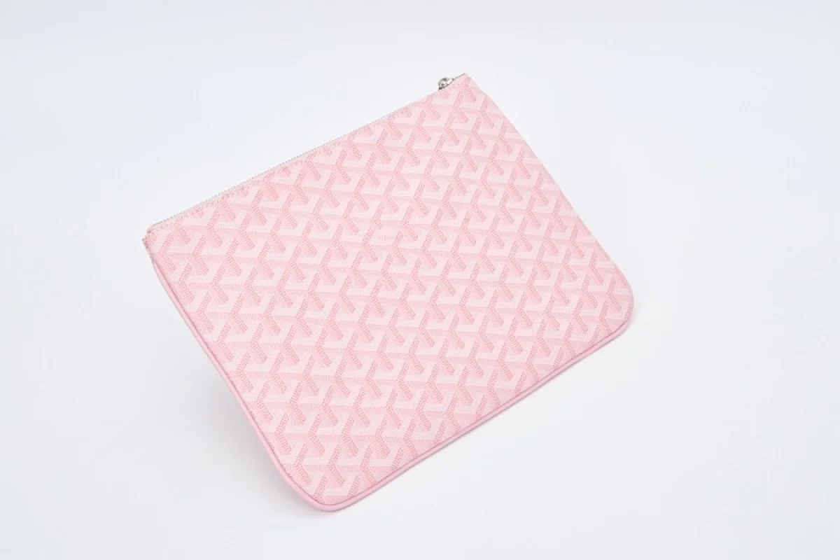 

Fashion lady envelope clutch bag lady party luxury bag large capacity neutral handbag clutch wallet Bolsas