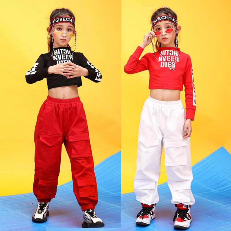 

Stage & Dance Wear