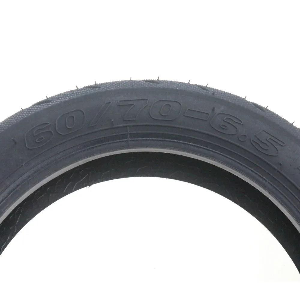

Vacuum Tire Compatible With Max G30 Vacuum Tire With Air Nozzle Scooter Vacuum Tire Outer Tire Electric Scooter Tire Parts Tyre