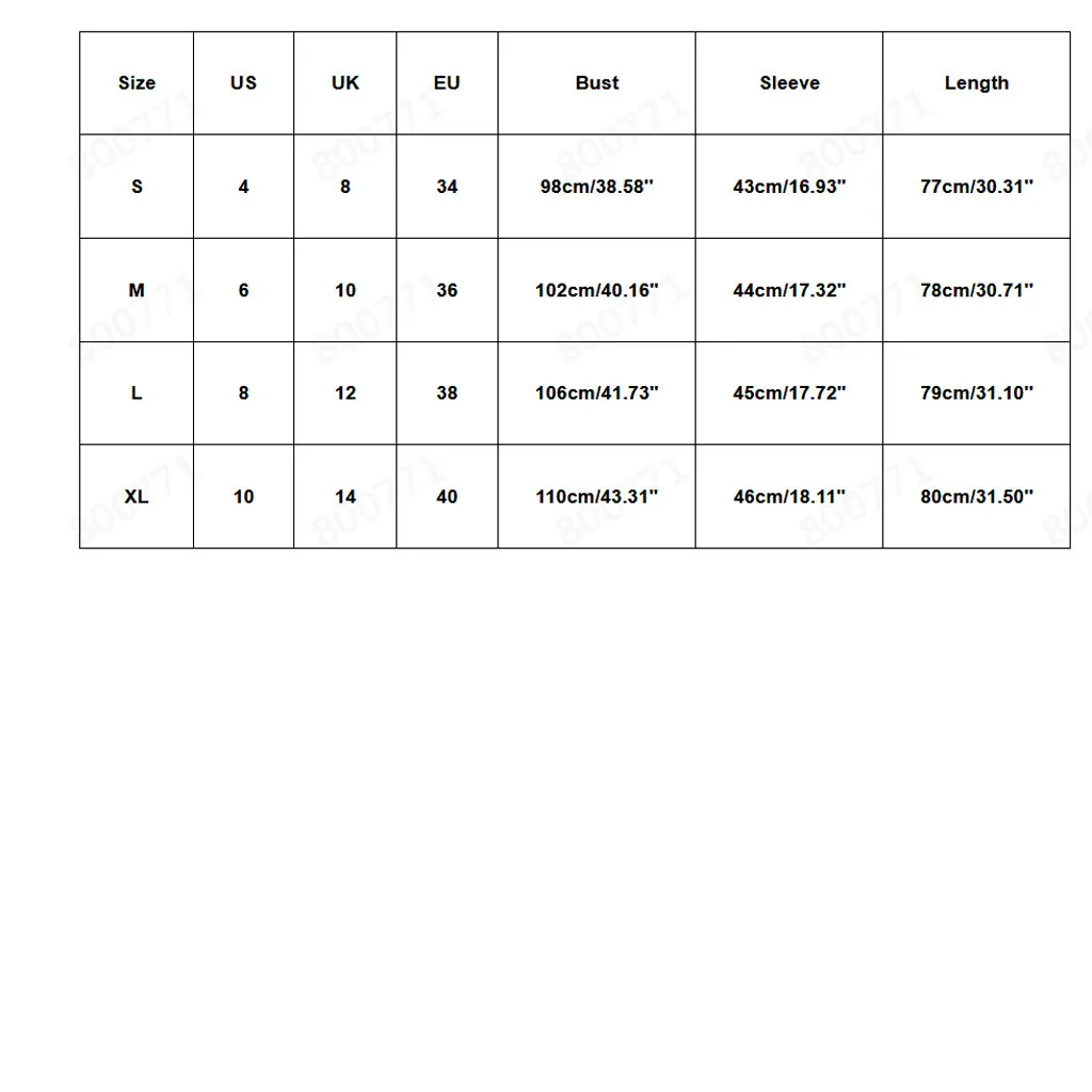 Womens Sweaters 2019 Autumn Winter Long Sleeve Jumper for Women Solid Khaki Coat Female V-neck Loose Sweater S-XL | Женская одежда