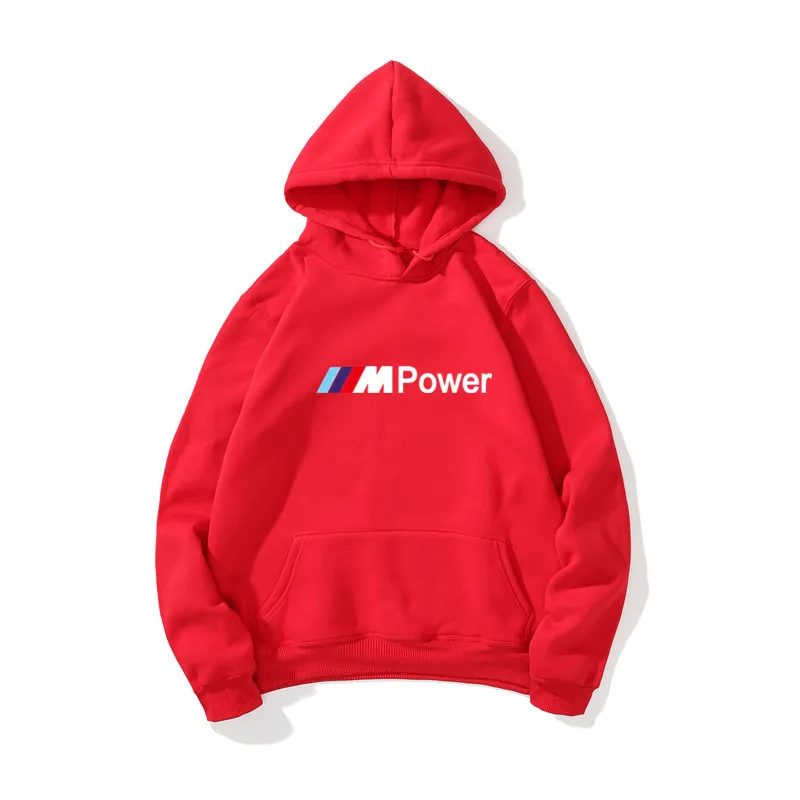 

2021 High quality Logo Hoodies Men Women Couple Fleece Hoodie Oversized Hip-hop FOG Warmth Hooded Sweatshirt