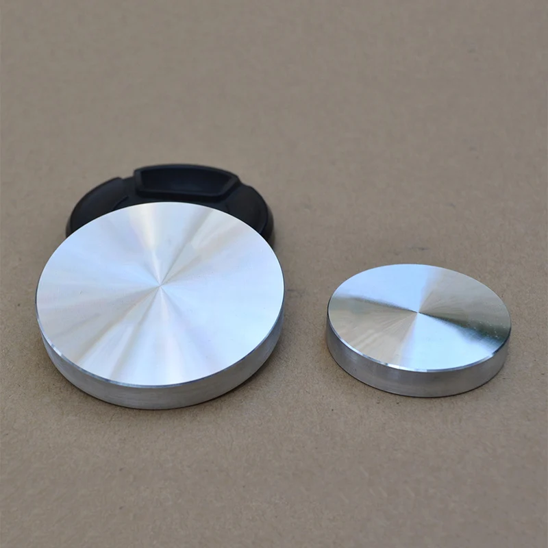 Подставка для мебели ножка 70 мм кронштейн журнального столика ножные опорные