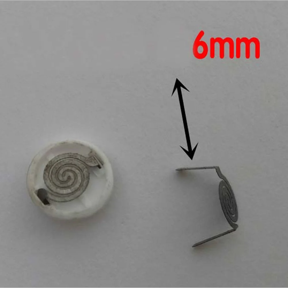 3 шт. USB Зажигалка электротермическая пленка|fillet| |