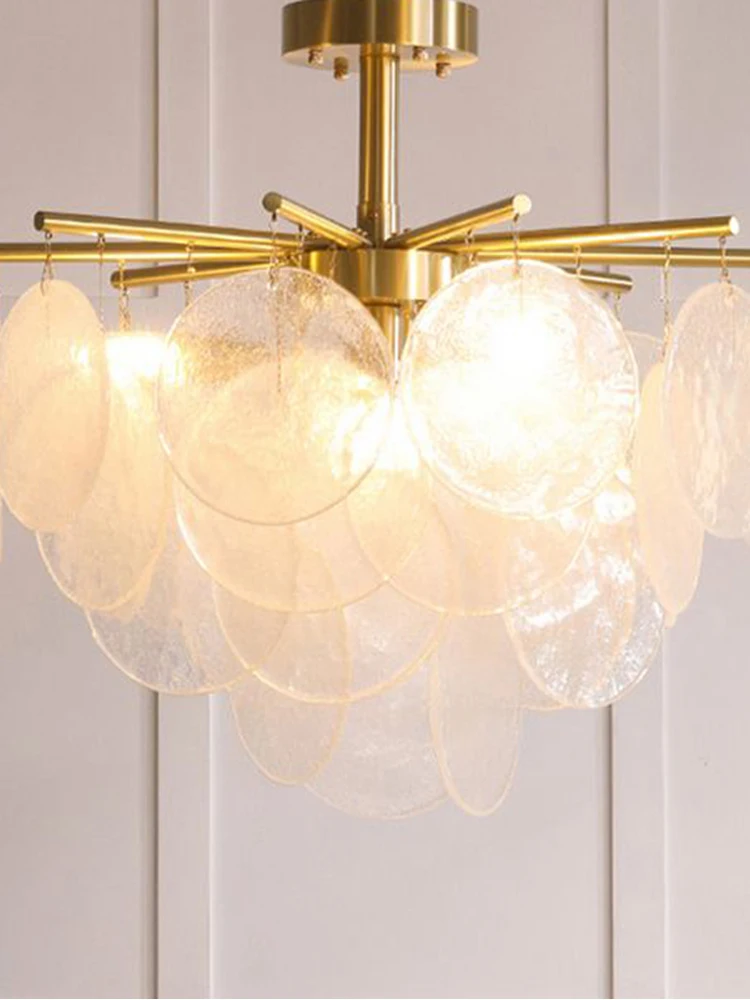 

Rope Restaurant LED Pendant Lights Deco Maison Lustre Pendente Hanging Ceiling Lamps Japan LED Bulbs Cord Pendant Metal Modern