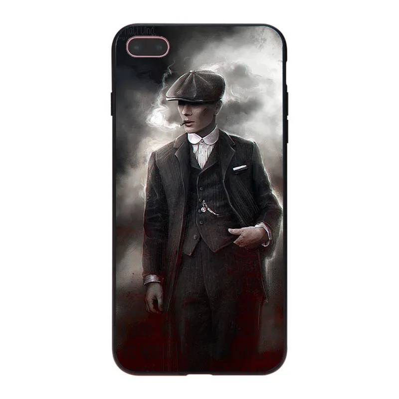 Модный дизайн, мягкий чехол для iPhone 8 7 6 6S Plus X 10 5 5S SE 5C