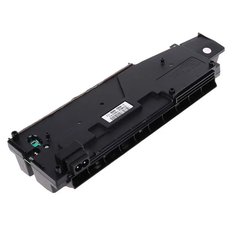 Адаптер блока питания для Sony PlayStation 3 PS3 супертонкие аксессуары игр|Источники