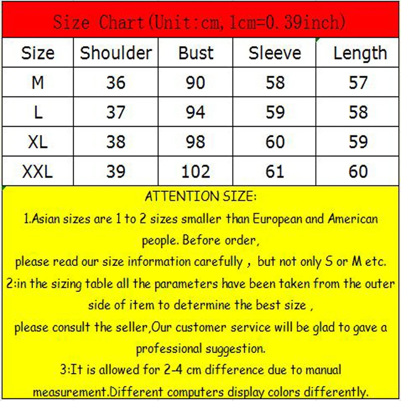 

Jacket Real Genuine Leather Women Clothes 2021 Women's Fur Coat Spring Sheepskin Coat Tops Korean Elegant Trench Coats