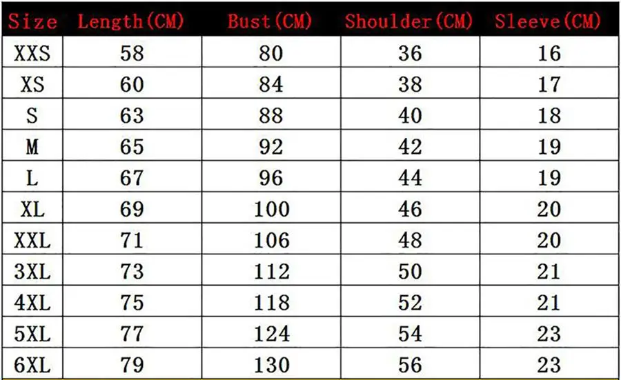 

2020 new summer men's abstract 3D pattern casual T-shirt fashion T-shirt 3D printing quick drying T-shirt