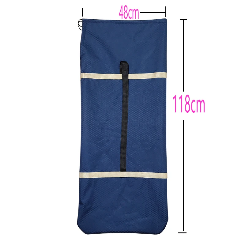 Складная специальная Пылезащитная крышка на десять футов для обеда и отдыха