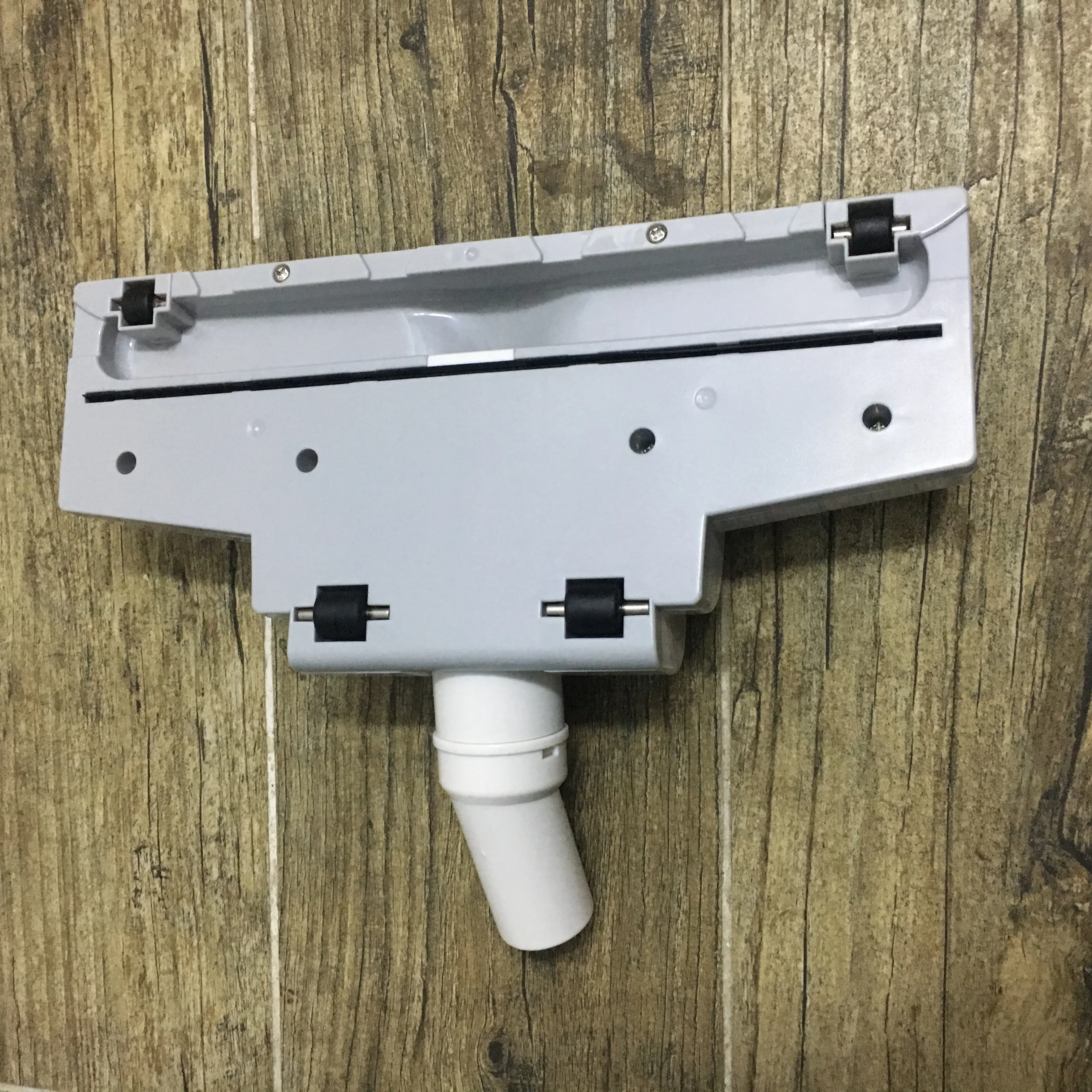 Пылесос Deerma Dx700s Купить Минск