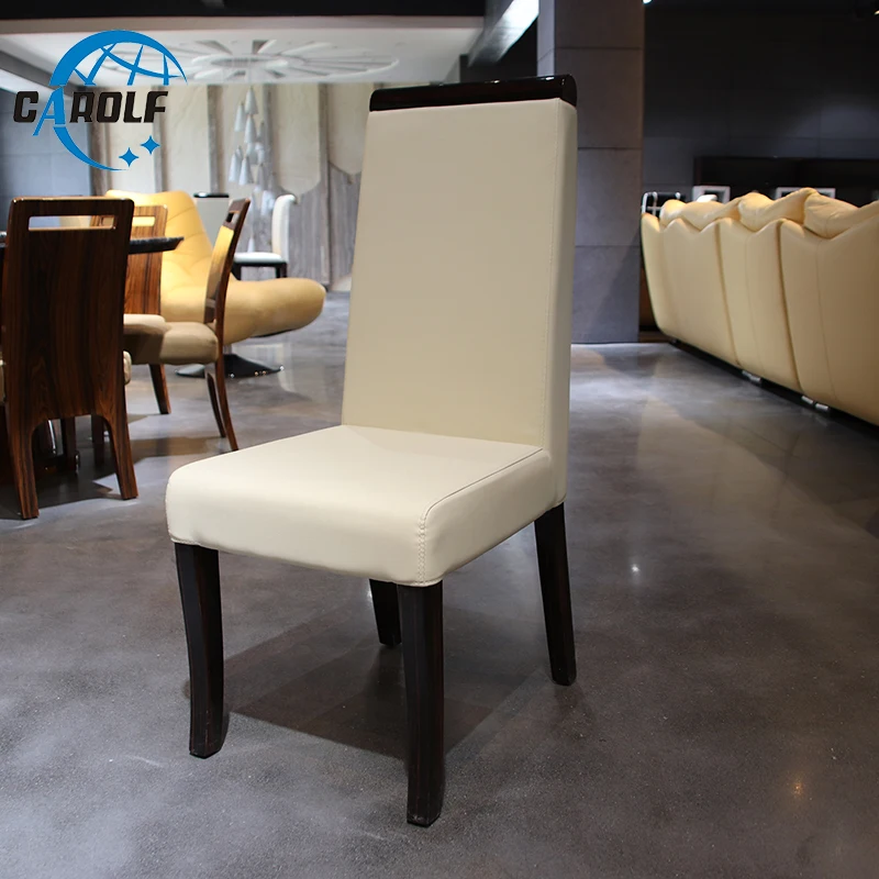 Лучшая цена Современные 6 стульев Мраморный Топ круглый обеденный стол с ленивым