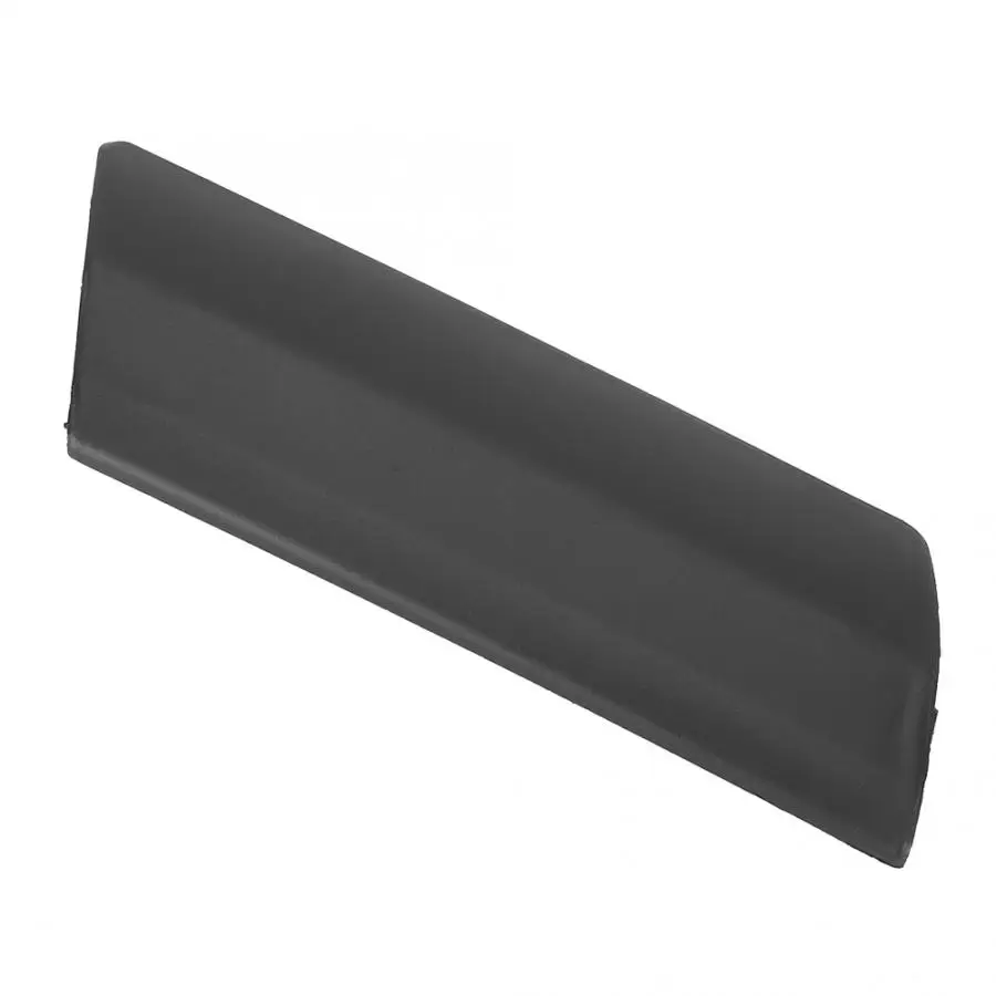 Автомобильная крышка для левой стороны стеклоочистителя 735452714 подходит Fiat 500 Abarth