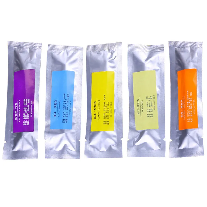 

1pcs Car Air Freshener Replacement Car Perfume Car Styling Conditioning Air Vent Perfume In The Car Solid Freshener Air Purifier