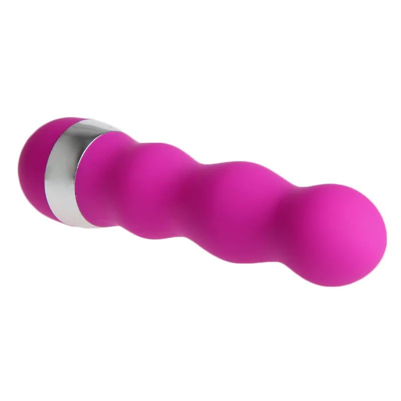 Секс игрушки для взрослых вибратор фаллоимитатор женщин G Spot Массажер палка