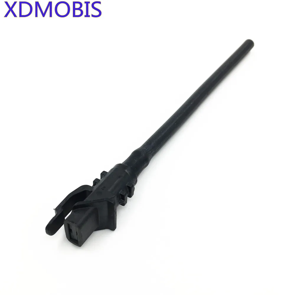 2 шт. сопло в сборе Омыватель лобового стекла для Hyundai I30 Kia Cadenza K7 10 16 OEM 986302L100 98630