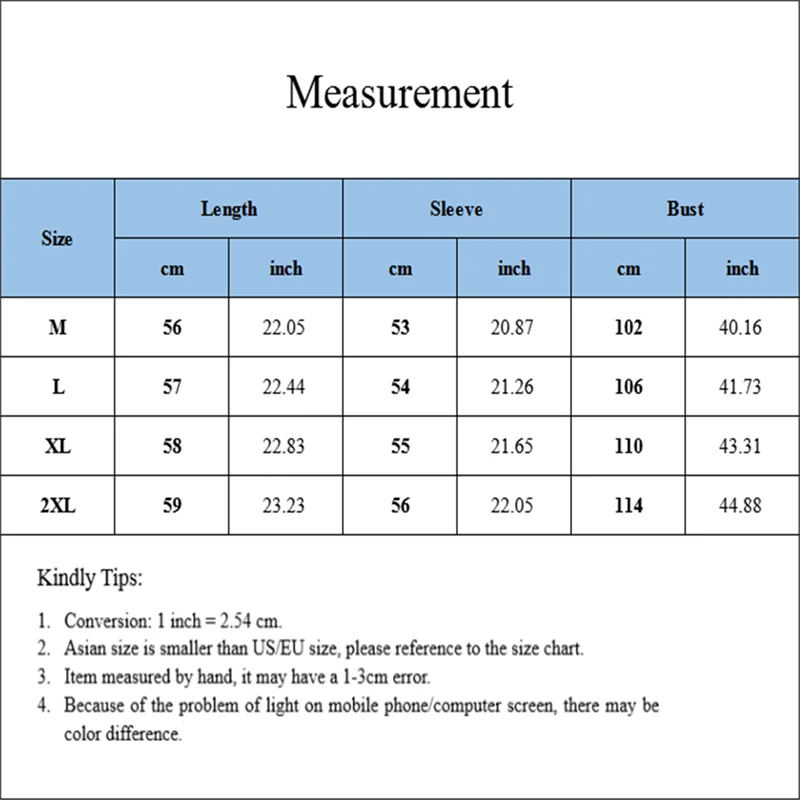 

Autumn And Winter New Fashion Street Sweatshirt Long Sleeve Solid Color Casual Regular High Quality women's Hooded Pullover