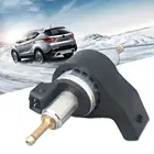 1 шт. Электрический топливный насос, болт низкого давления, фиксирующий провод, универсальное дизельное и бензиновое топливо, товар для автомобиля, карбюратора, мотоцикла