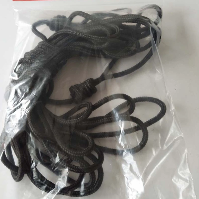 3 метра морской швартовный канат для лодки резиновая полоса док-станции