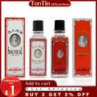 Бальзам от растяжения плеч, шеи, живота и боли в ступнях, 25 мл