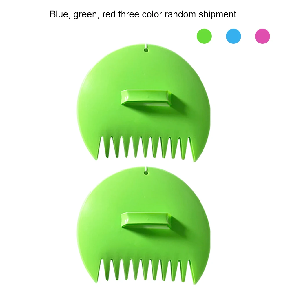 

1 пара, садовые Когти для чистки газона