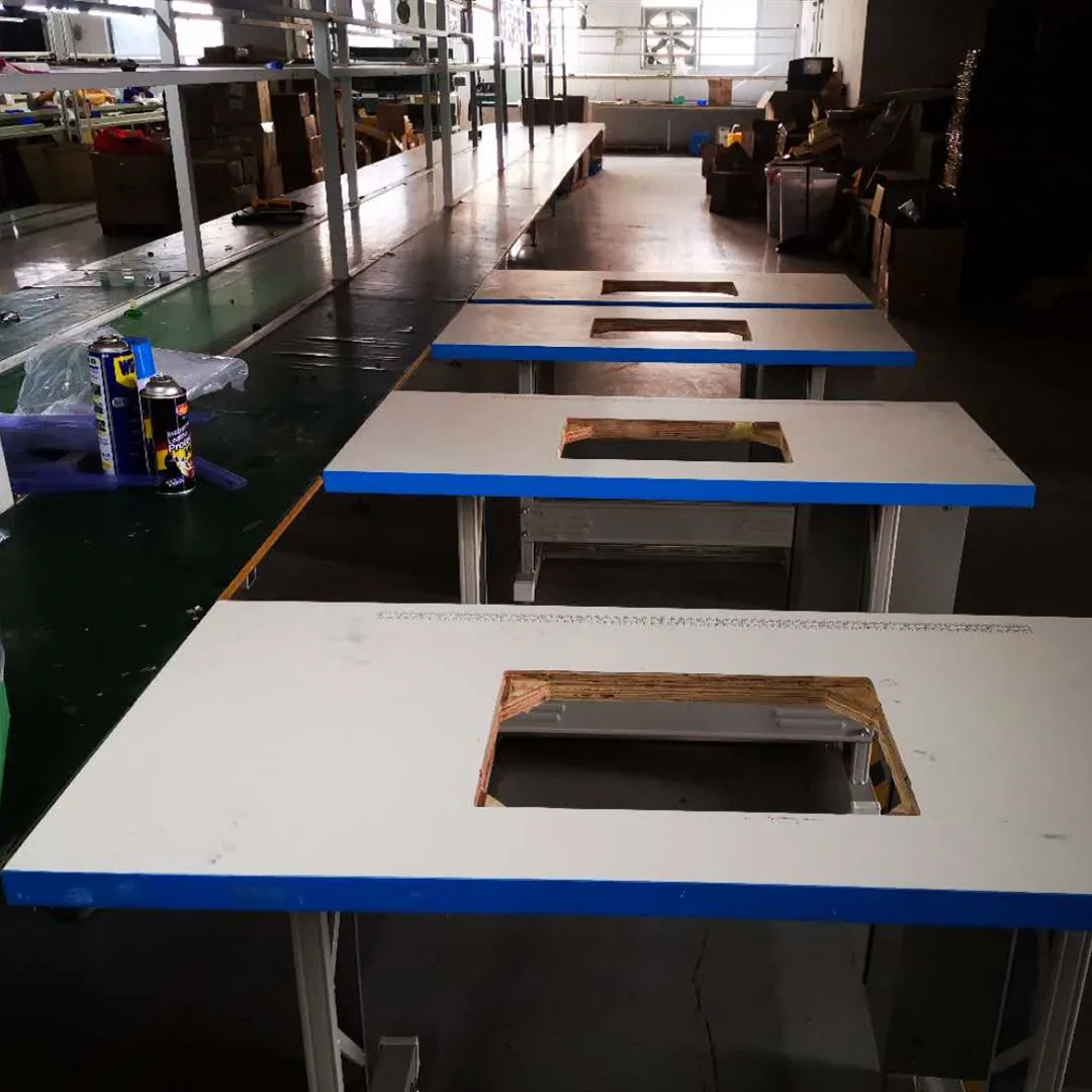 

ultrasonic 35K ultrasonic welding generator factory selling welding ultrasonic generatorultrasonics