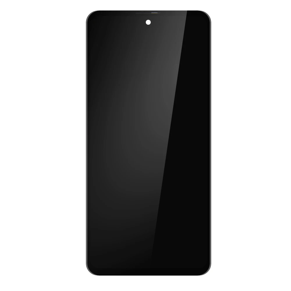 6 5 ''оригинальный/TFT для Samsung Galaxy A51 A515 A515F A515F/DS A515FD ЖК-дисплей сенсорный экран