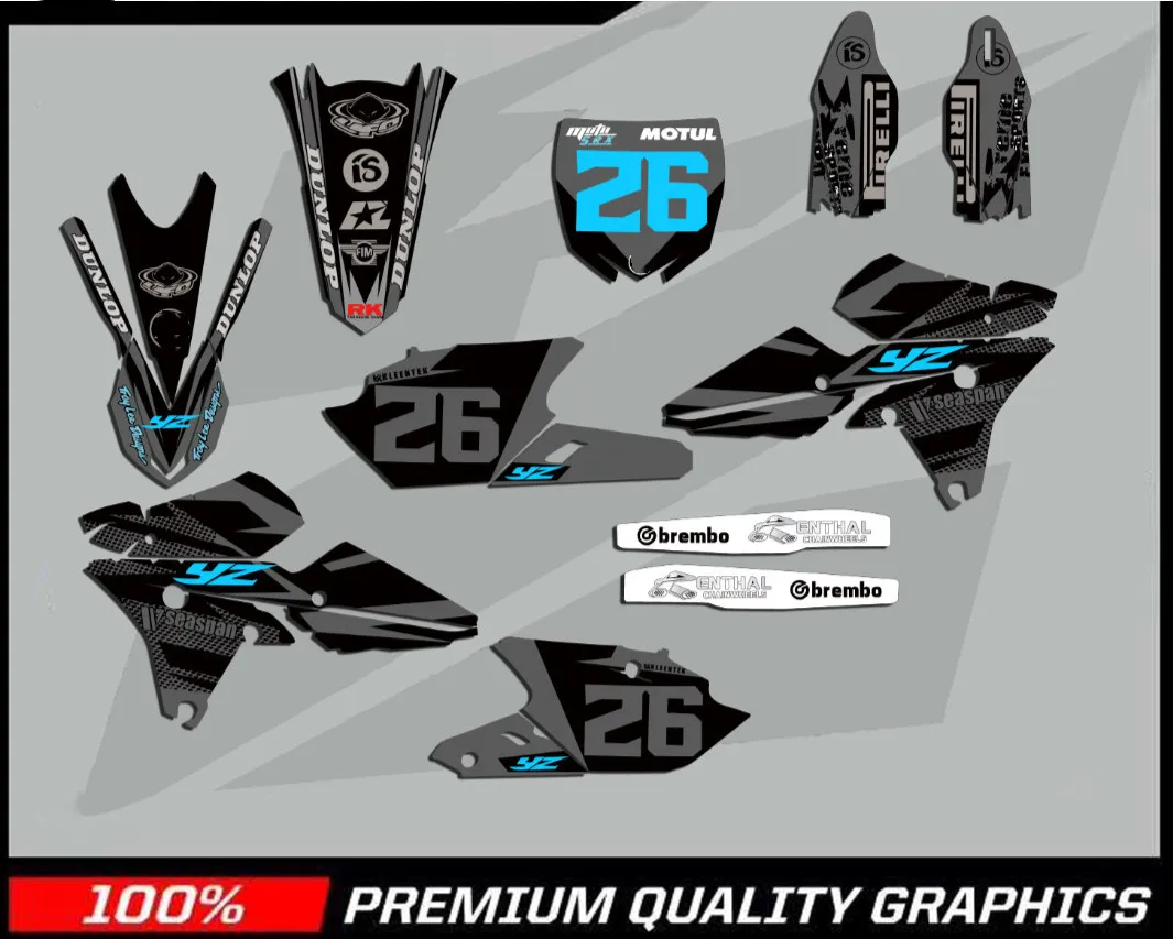 Бесплатные пользовательские имена чисел графические фоны наклейки Наборы