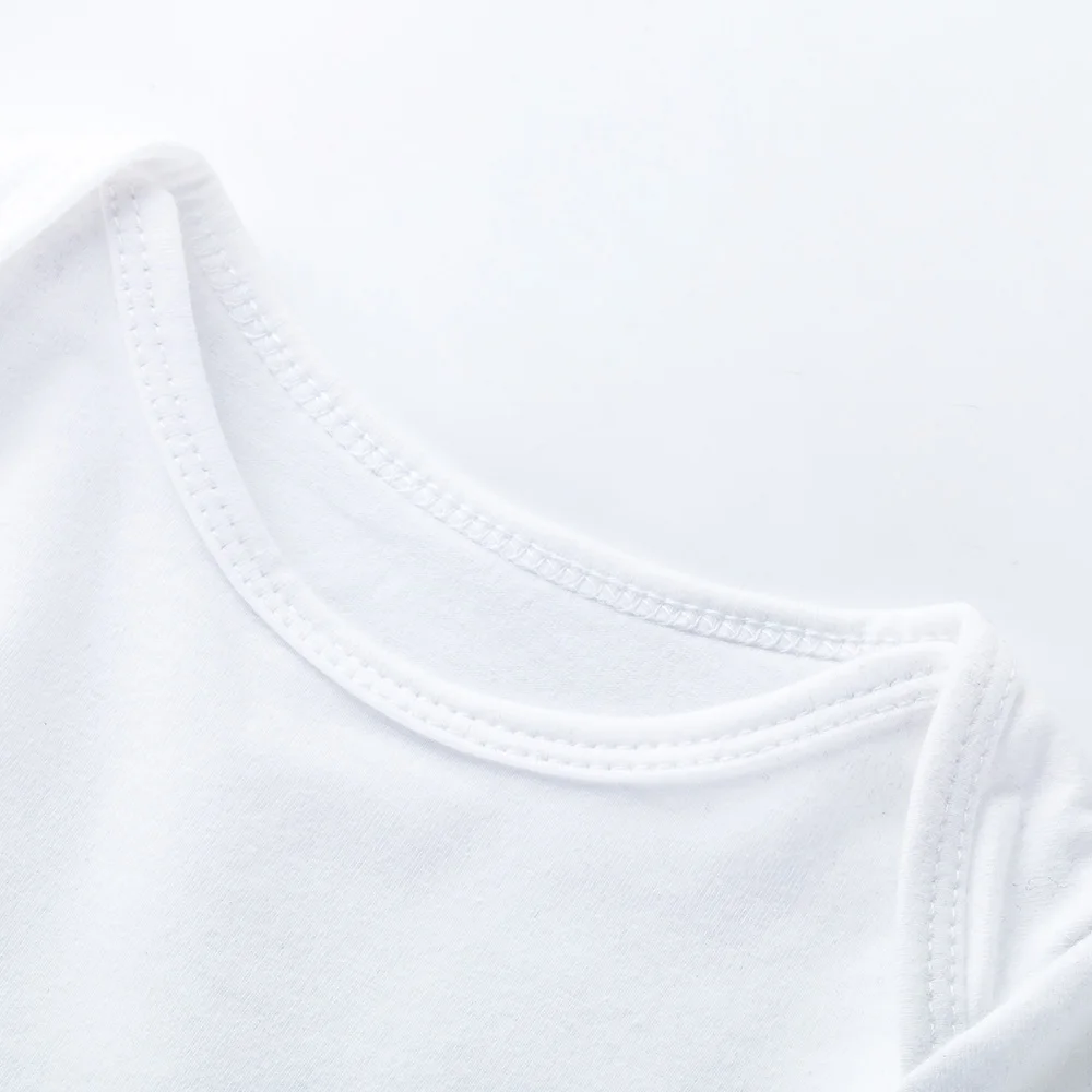 Комбинезон детский в горошек с повязкой на голову летняя Стильная хлопковая