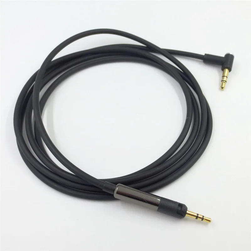 Запасные части для ремонта аудиокабеля наушников AKG K450 Q460 Sennheiser Impulse ON EAR 2 0 HD518 HD558