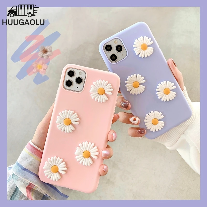 Милый силиконовый чехол для Xiaomi Redmi Note 9S 9 Pro 8T 8 7 5 8A 7A 6A S2 4X 5A Plus Coque Funda|Бамперы| |
