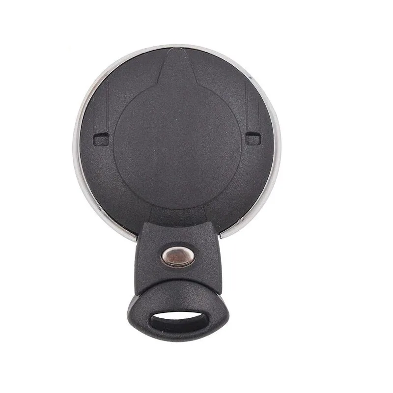 Пульт дистанционного управления Smart Key 315 МГц/315LP/433 МГц/868 МГц для BMW/MINI COOPER S ONE D CLUBMAN