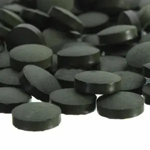 100% Pure Natural Spirulina Anti-Fatigue Loss Weight Enhance-Immune Organic Spirulina tablet Health Food 100% Pure Natural Spirulina Anti-Fatigue Loss Weight Enhance-Immune Organic Spirulina tablet Health Food